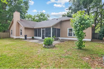 8145 SW 51st Road, Gainesville, FL 32608 - Photo 30