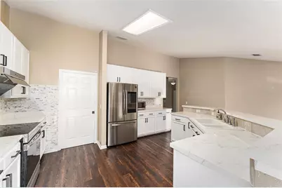 8145 SW 51st Road, Gainesville, FL 32608 - Photo 18