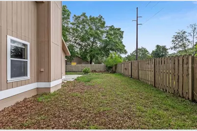 8145 SW 51st Road, Gainesville, FL 32608 - Photo 22