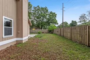 8145 SW 51st Rd, Gainesville, FL 32608 - Photo 22