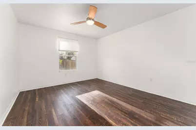 8145 SW 51st Road, Gainesville, FL 32608 - Photo 26