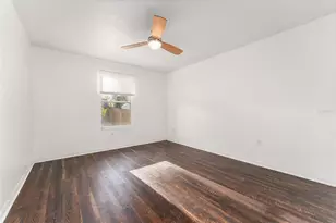 8145 SW 51st Rd, Gainesville, FL 32608 - Photo 26