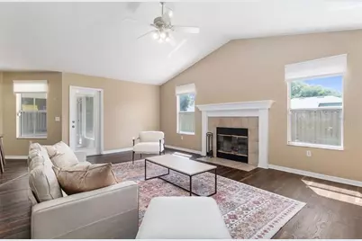 8145 SW 51st Road, Gainesville, FL 32608 - Photo 6