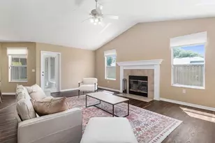 8145 SW 51st Rd, Gainesville, FL 32608 - Photo 6