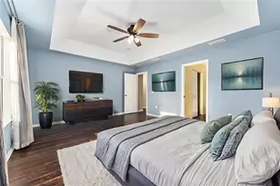 8145 SW 51st Rd, Gainesville, FL 32608 - Photo 6