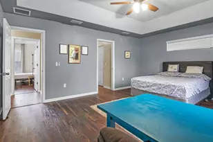 8145 SW 51st Rd, Gainesville, FL 32608 - Photo 4