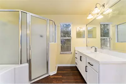 8145 SW 51st Road, Gainesville, FL 32608 - Photo 32