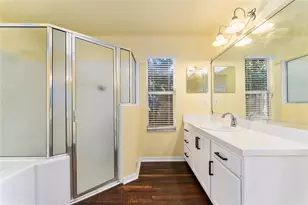 8145 SW 51st Rd, Gainesville, FL 32608 - Photo 32