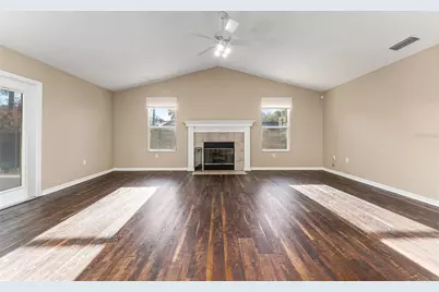 8145 SW 51st Road, Gainesville, FL 32608 - Photo 22