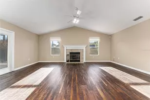 8145 SW 51st Rd, Gainesville, FL 32608 - Photo 22