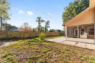 8145 SW 51st Rd, Gainesville, FL 32608 - Photo 50