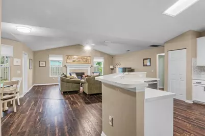 8145 SW 51st Road, Gainesville, FL 32608 - Photo 14