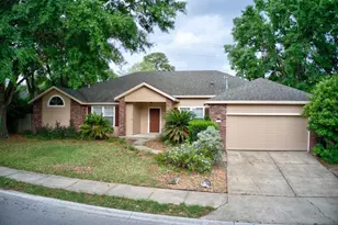 8145 SW 51st Rd, Gainesville, FL 32608 - Photo 6