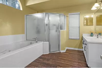 8145 SW 51st Road, Gainesville, FL 32608 - Photo 28