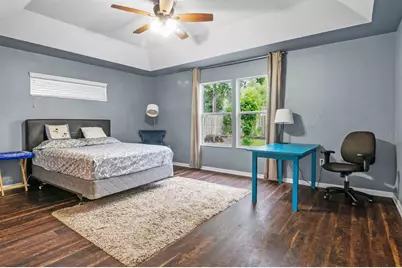 8145 SW 51st Road, Gainesville, FL 32608 - Photo 26