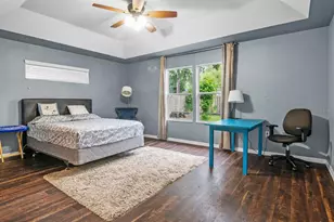 8145 SW 51st Rd, Gainesville, FL 32608 - Photo 26