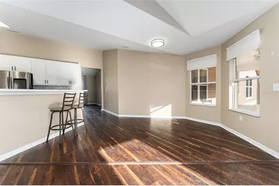 8145 SW 51st Road, Gainesville, FL 32608 - Photo 24