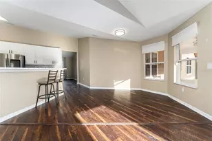 8145 SW 51st Rd, Gainesville, FL 32608 - Photo 24