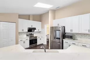 8145 SW 51st Rd, Gainesville, FL 32608 - Photo 10