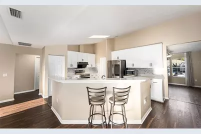 8145 SW 51st Road, Gainesville, FL 32608 - Photo 16