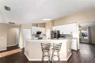 8145 SW 51st Rd, Gainesville, FL 32608 - Photo 16