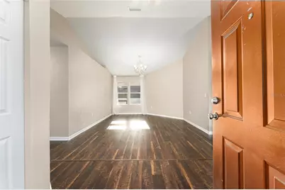 8145 SW 51st Road, Gainesville, FL 32608 - Photo 2