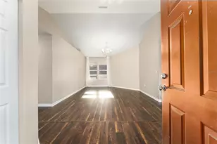 8145 SW 51st Rd, Gainesville, FL 32608 - Photo 2