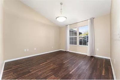 8145 SW 51st Road, Gainesville, FL 32608 - Photo 10