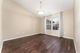 8145 SW 51st Rd, Gainesville, FL 32608 - Photo 10