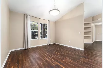 8145 SW 51st Road, Gainesville, FL 32608 - Photo 12