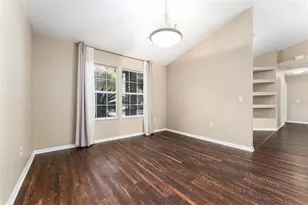 8145 SW 51st Rd, Gainesville, FL 32608 - Photo 12