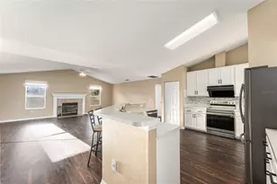 8145 SW 51st Rd, Gainesville, FL 32608 - Photo 14