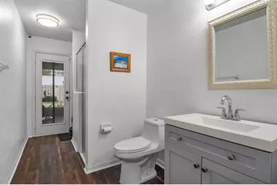 8145 SW 51st Road, Gainesville, FL 32608 - Photo 24