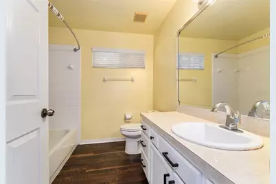 8145 SW 51st Road, Gainesville, FL 32608 - Photo 36