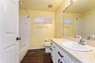 8145 SW 51st Rd, Gainesville, FL 32608 - Photo 36