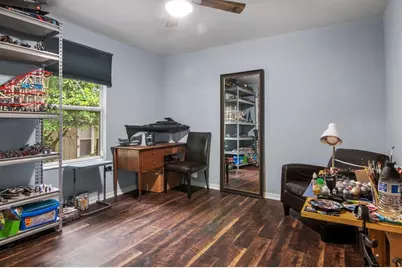 8145 SW 51st Road, Gainesville, FL 32608 - Photo 22