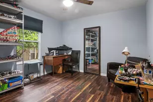 8145 SW 51st Rd, Gainesville, FL 32608 - Photo 22