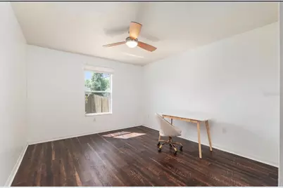 8145 SW 51st Road, Gainesville, FL 32608 - Photo 18