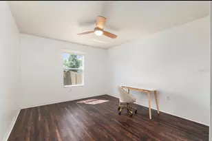 8145 SW 51st Rd, Gainesville, FL 32608 - Photo 18