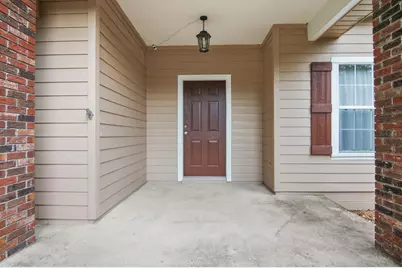 8145 SW 51st Road, Gainesville, FL 32608 - Photo 10