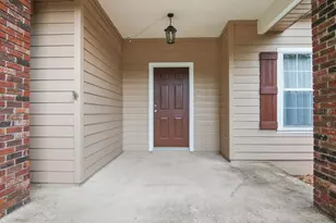 8145 SW 51st Rd, Gainesville, FL 32608 - Photo 10