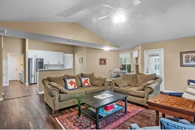 8145 SW 51st Road, Gainesville, FL 32608 - Photo 2