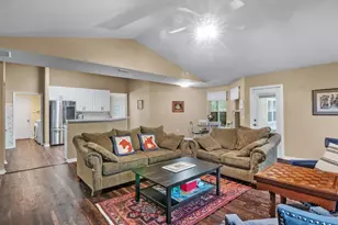 8145 SW 51st Rd, Gainesville, FL 32608 - Photo 2