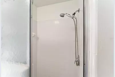 8145 SW 51st Road, Gainesville, FL 32608 - Photo 40