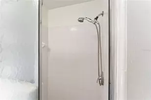 8145 SW 51st Rd, Gainesville, FL 32608 - Photo 40