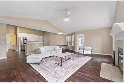 8145 SW 51st Road, Gainesville, FL 32608 - Photo 8