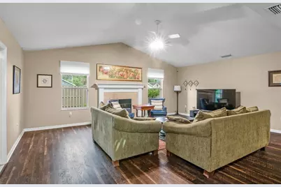 8145 SW 51st Road, Gainesville, FL 32608 - Photo 16