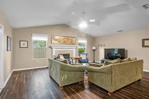 8145 SW 51st Rd, Gainesville, FL 32608 - Photo 16