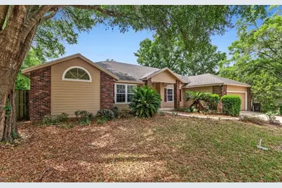 8145 SW 51st Road, Gainesville, FL 32608 - Photo 24