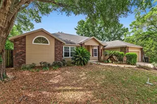 8145 SW 51st Rd, Gainesville, FL 32608 - Photo 24
